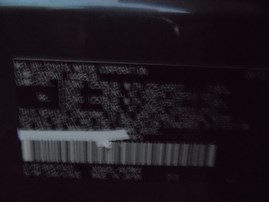 2013 TOYOTA RAV4 XLE SAGE 2.5L AT 2WD Z18049